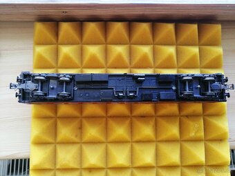 Schicht Jídelní HO. - 6