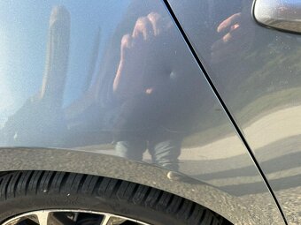 Toyota Corolla 2019 - 6