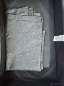 Sedacka Hammarn Ikea - 6