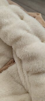 Elodie fusak TOP stav - 6