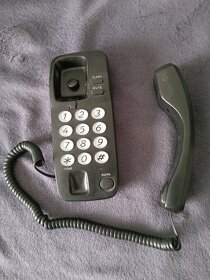 Domovy telefon - 6