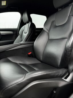 Volvo V90 D4,Momentum,4x4, A/T - 6