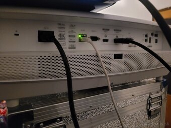 Optoma - 6