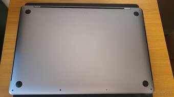 Macbook Pro A1707 - 6