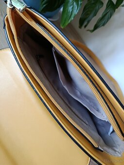 Predám kabelku Lara Bags - 6