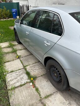 Jetta - 6