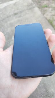 Iphone 15 128 gb - 6