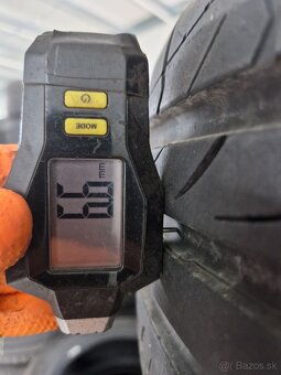 225/45R18 letné - 6