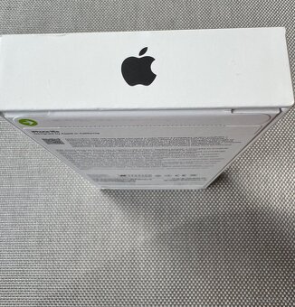 iPhone 16e 128GB - NOVY - NEROZBALENY - 6