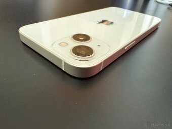 iPhone 13 256GB - 6