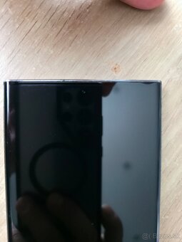 Samsung Galaxy S23 Ultra - 6