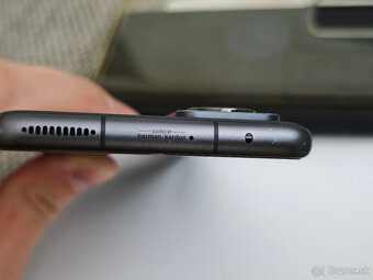 Xiaomi MI 12 Pro 5G 12/256GB - 6