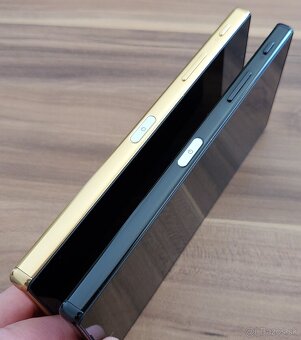 Sony Xperia Z5 Premium - 6