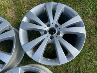 Elektrony 5x100 r17 - 6