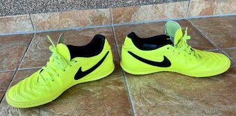 Tenisky Nike veľ. 41 halovky - 6