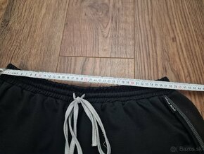 Kraťase Gorilla Wear - 6