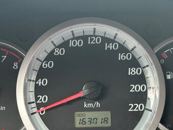 Chevrolet Lacetti 1.4 - 6