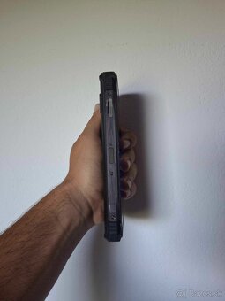 Dogee V30 - 6
