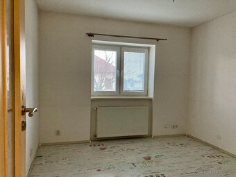 4-izbový rodinný dom s terasou, Nová Stráž, 728 m2 - 6