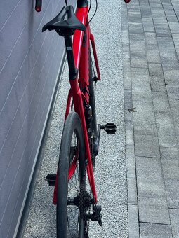 Specialized - 6