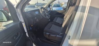 Citroën Jumpy VAN L2H1 BlueHDi 145 k BVM6 - 6