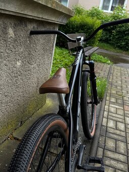 CTM Dirtking Pro Custom (ako nový) - 6