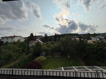 100 m2 byt pri Botanickej záhrade - 6