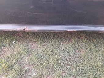 Predam vymenim za druhe auto - 6