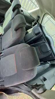 Ford s-max - 6