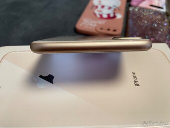 Iphone 8plus 64gb - 6