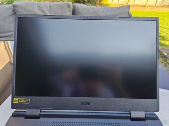 Herný notebook ACER Nitro 5 AN515-58-97YT na predaj - 6
