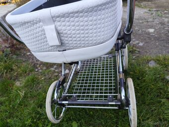 Inglesina - 6