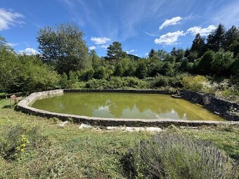 Rekreačný areál - 6