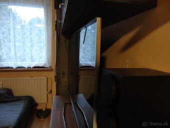 Smart LED Televízor Philips - uhlopriečka 140 cm - 6