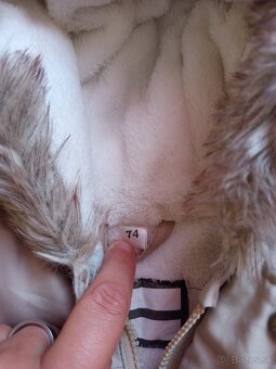 Chlapčenské oblečenie - 6