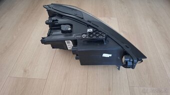 Seat Leon Svetlo - 6