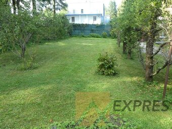 RK EXPRES - predaj Penzión Vilma v Handlovej, po rekonštrukc - 6