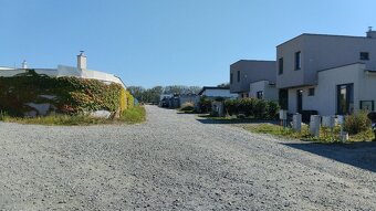 V PREŠOVE LUKRATÍVNY STAVEBNÝ POZEMOK - 6