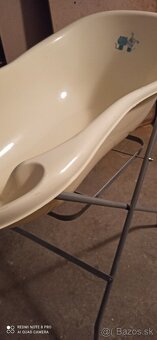 Vanička aj so stojanom - 6