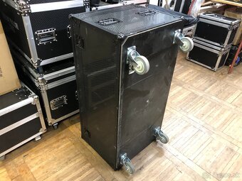 Veľké case na 8 barov.. - 6