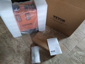 Naftovy bufik 8kw - 6