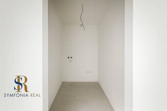 4-izbový rodinný dom Galanta – HODY - bez rezervačnej zálohy - 6