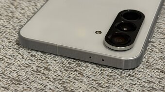 Samsung Galaxy A56 8/256Gb - Rozbalený, komplet balenie - 6