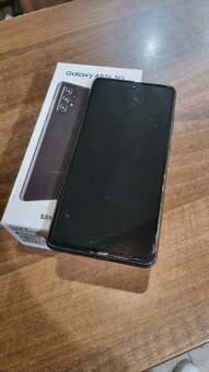 Samsung Galaxy A52s - 6