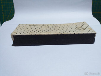 Plniace pero Centropen 3770 - 6