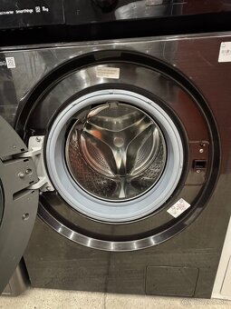 Práčka Samsung 11kg - 6