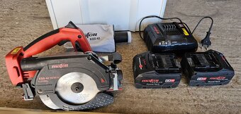 dewalt bosch mafell náradie - 6