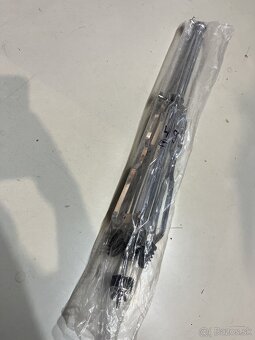 Novy stojan na cinel - 6