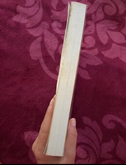 Windows XP užívateľská príručka - 6