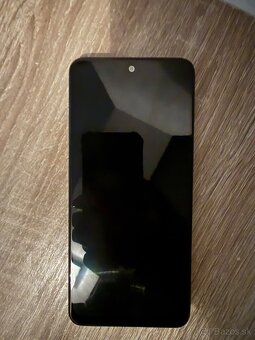 Xiaomi redmi note 12 - 6